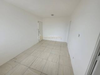 Apartamento 2/4 Tancredo Neves