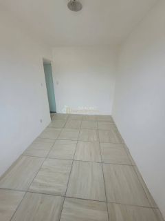 Apartamento 2/4 Tancredo Neves