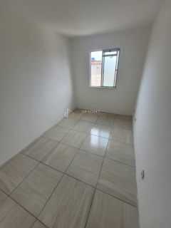Apartamento 2/4 Tancredo Neves