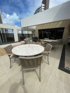 Studio 1/4 Porteira Fechada Caminho das árvores