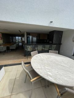 Studio 1/4 Porteira Fechada Caminho das árvores