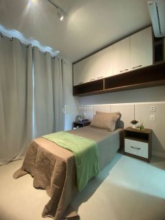 Studio 1/4 Porteira Fechada Caminho das árvores