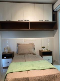 Studio 1/4 Porteira Fechada Caminho das árvores