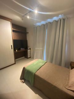 Studio 1/4 Porteira Fechada Caminho das árvores