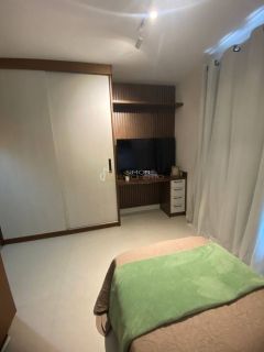 Studio 1/4 Porteira Fechada Caminho das árvores