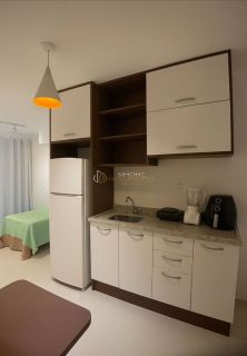 Studio 1/4 Porteira Fechada Caminho das árvores