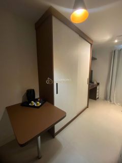 Studio 1/4 Porteira Fechada Caminho das árvores