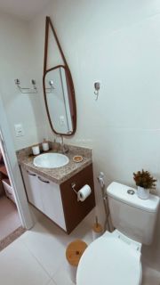 Studio 1/4 Porteira Fechada Caminho das árvores