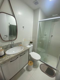 Studio 1/4 Porteira Fechada Caminho das árvores