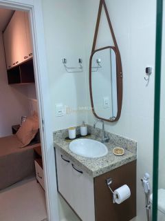 Studio 1/4 Porteira Fechada Caminho das árvores