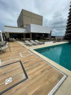 Studio 1/4 Porteira Fechada Caminho das árvores