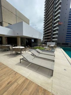 Studio 1/4 Porteira Fechada Caminho das árvores