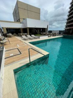 Studio 1/4 Porteira Fechada Caminho das árvores