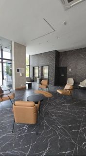 Studio 1/4 Caminho das árvores