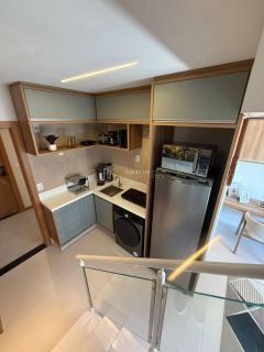 Studio 1/4 Caminho das árvores