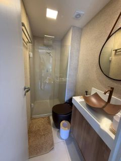 Studio 1/4 Caminho das árvores