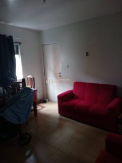 Apartamento  2 /4 Cabula VI
