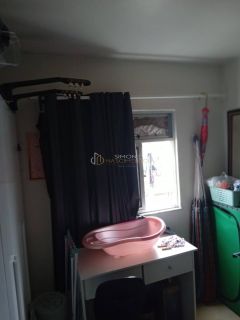 Apartamento  2 /4 Cabula VI