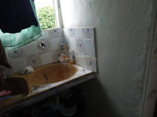 Apartamento  2 /4 Cabula VI