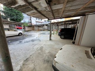 Apartamento  2 /4 Cabula VI