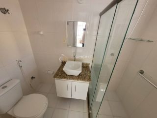 Apartamento 2/4 e 1 suíte Costa Azul