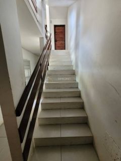 Apartamento  2 /4 Engenho Velho