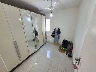Apartamento  2 /4 Engenho Velho