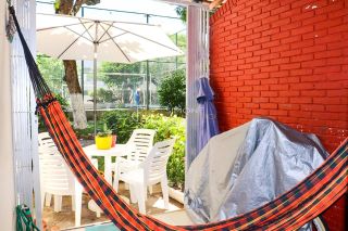 Village Duplex 2 /4  Vilas do Atlântico em Lauro De Freitas