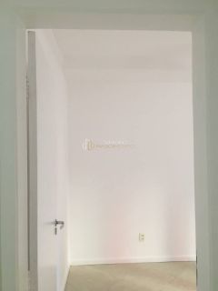 Apartamento 2/4 Luiz Anselmo