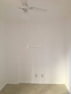 Apartamento 2/4 Luiz Anselmo