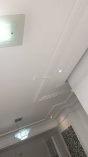 Apartamento 2/4 Luiz Anselmo