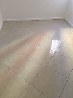 Apartamento 2/4 Luiz Anselmo