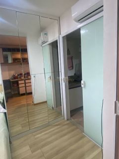 Apartamento 1/4 e 1 suítes Amaralina em Salvador