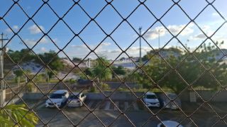 Apartamento Para Vender com 2 quartos 1 suítes em Stella Maris.