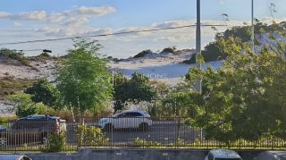 Apartamento Para Vender com 2 quartos 1 suítes em Stella Maris.