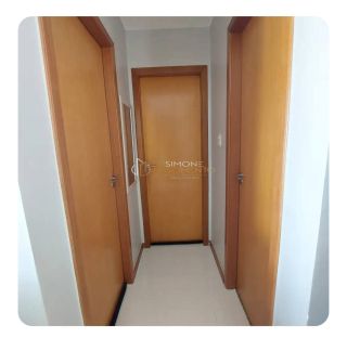 Apartamento Para Vender com 2 quartos 1 suítes em Stella Maris.