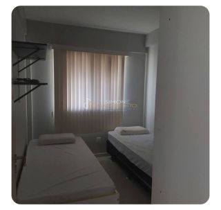 Apartamento Para Vender com 2 quartos 1 suítes em Stella Maris.