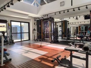 Apartamento 4 suítes Graça em Salvador