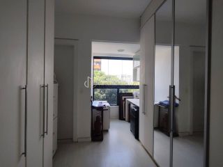 Apartamento 4 suítes Graça em Salvador