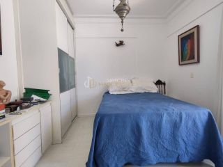 Apartamento 4 suítes Graça em Salvador