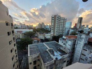 Apartamento 2/4  Costa Azul