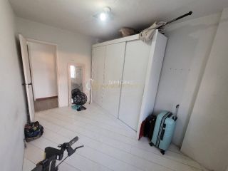 Apartamento 2/4  Costa Azul