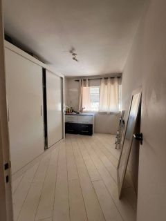 Apartamento 2/4  Costa Azul