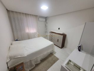 Apartamento 2/4  Costa Azul