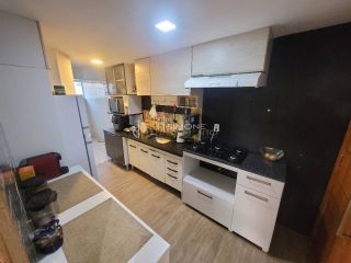 Apartamento 2/4  Costa Azul