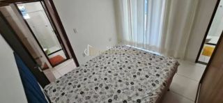 Apartamento Para Vender com 2 quartos 1 suítes no bairro Itapuã em Salvador