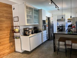 Casa Condomínio 4 suítes Buraquinho