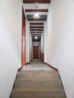 Casa Solta 4 suítes Santo Antônio Além do Carmo