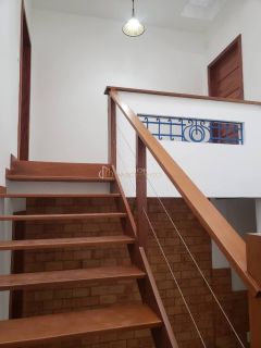 Casa Solta 4 suítes Santo Antônio Além do Carmo