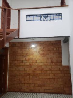 Casa Solta 4 suítes Santo Antônio Além do Carmo